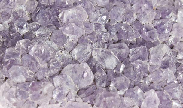 紫水晶