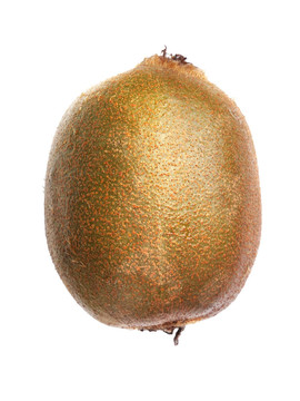 一個(gè)奇異果