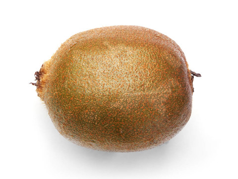 一個(gè)奇異果