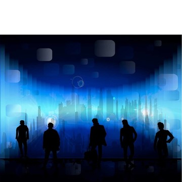 業(yè)務(wù)背景