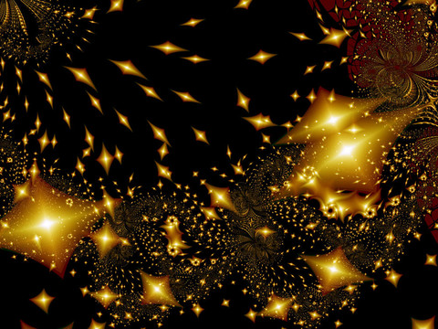 宇宙