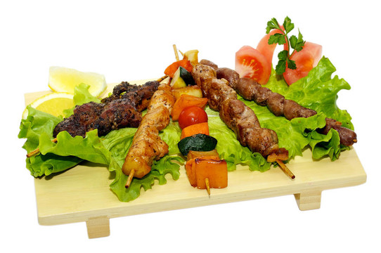 日本傳統(tǒng)食品
