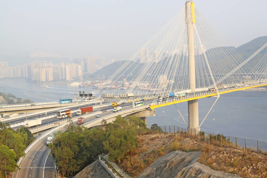 汀九橋