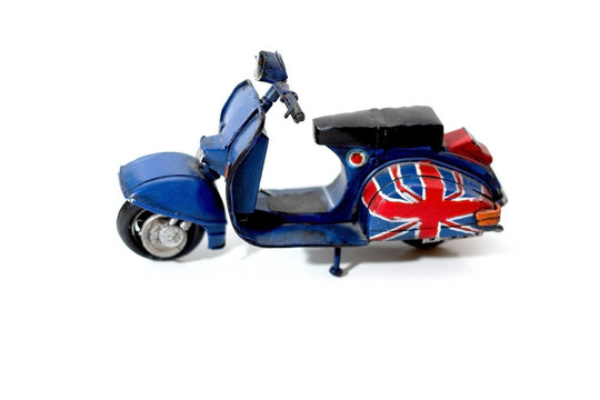 scooter2