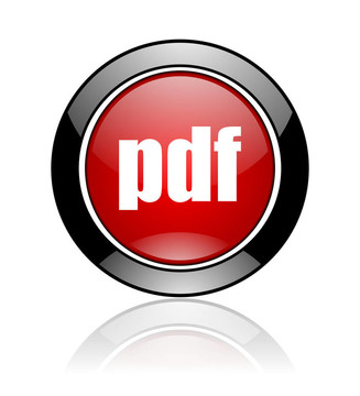 PDF圖標(biāo)