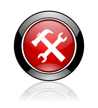 工具圖標(biāo)