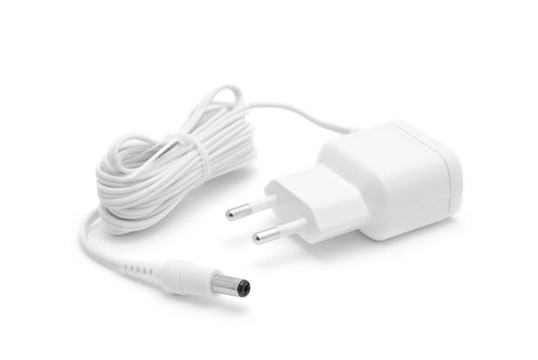 充電器