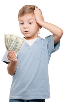 男孩dollars_10（18）.jpg