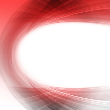 優(yōu)雅的背景設(shè)計(jì)與空間為您的文字