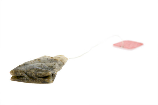 甘菊茶袋