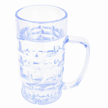 玻璃水