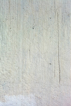 老化水泥墻結(jié)構(gòu)