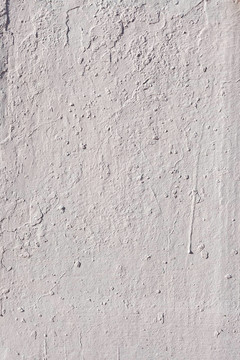 老化水泥墻結(jié)構(gòu)