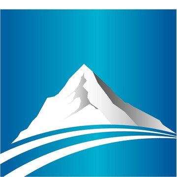 山和路