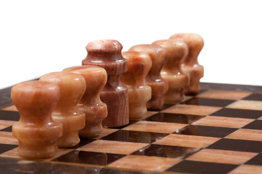 棋牌游戲