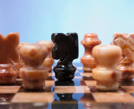 棋牌游戲