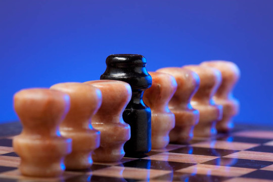 棋牌游戲