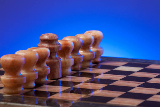 棋牌游戲