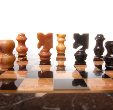 棋牌游戲
