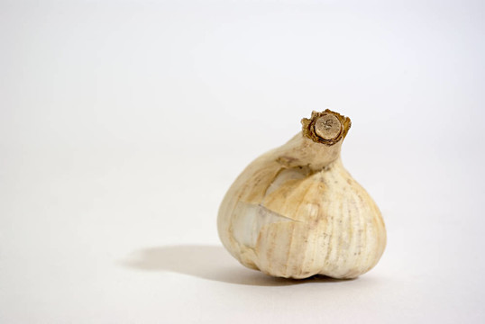 大蒜
