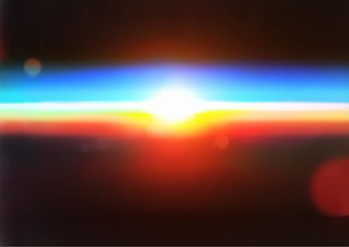 摘要背景