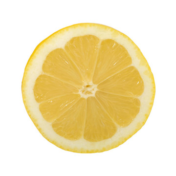 檸檬