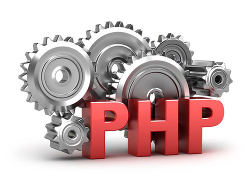 PHP編碼概念白