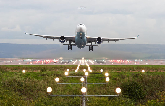 飛機(jī)