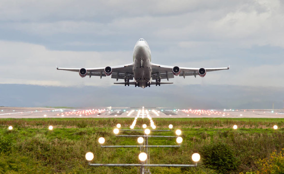 飛機(jī)