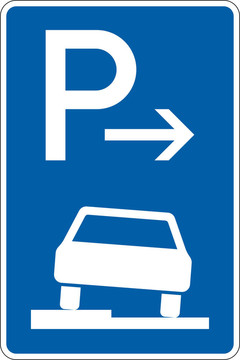 交通標(biāo)志