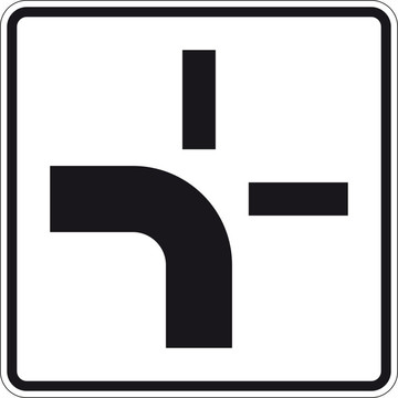 交通標(biāo)志
