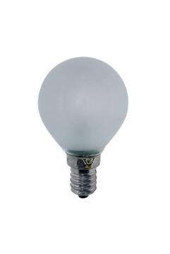 用ligthbulb