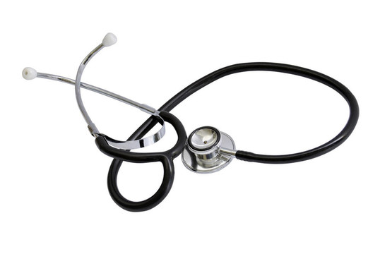 sthetoscope