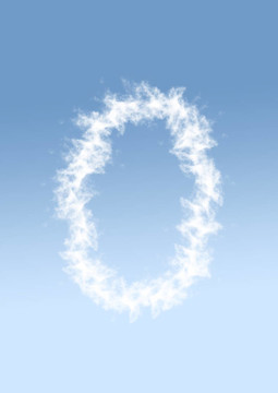 數(shù)字天空