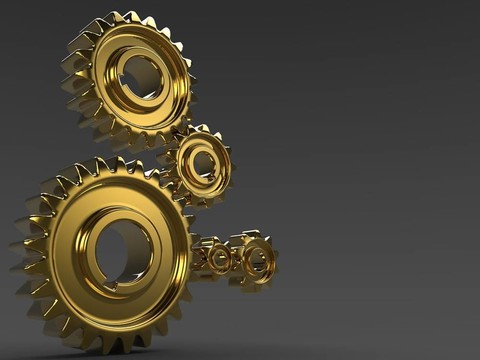金gears.jpg