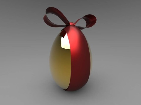 金egg.jpg