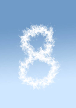 數(shù)字天空
