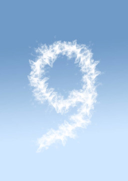 數(shù)字天空