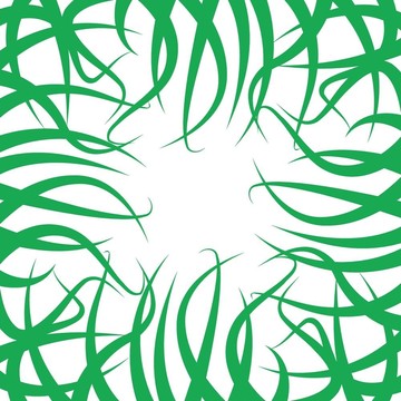 草架