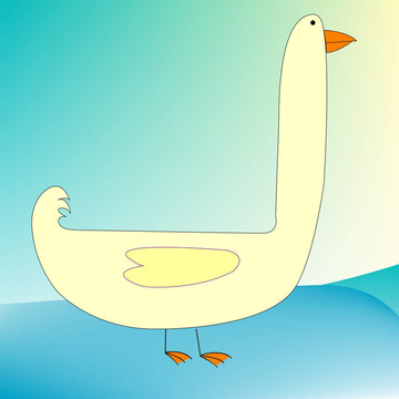 鵝