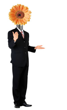 全套西裝花頭經(jīng)營