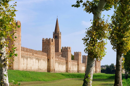 Montagnana 01