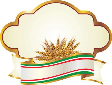 水果蔬菜標(biāo)簽