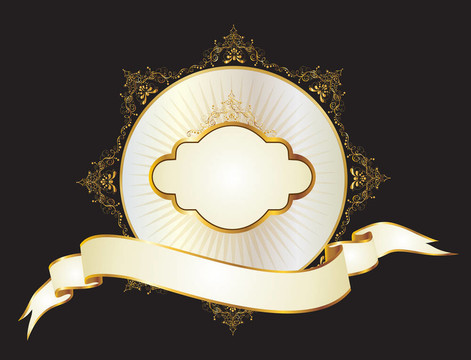 標(biāo)簽的瓶子