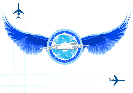 民用航空