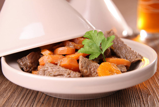tajine