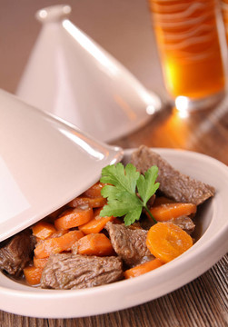 tajine