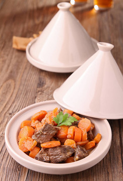 tajine