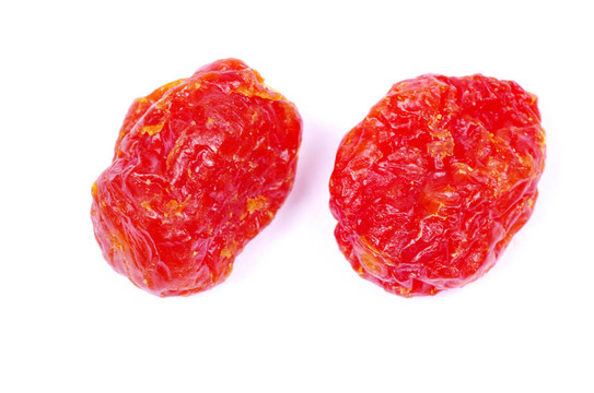 漿果
