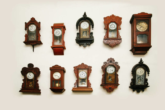 oldwatch